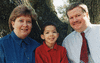McDowell_Ron and Joann297_thumb.gif